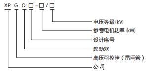 2副本.png