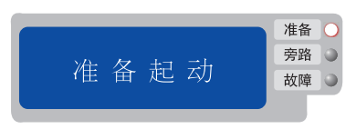 12.png
